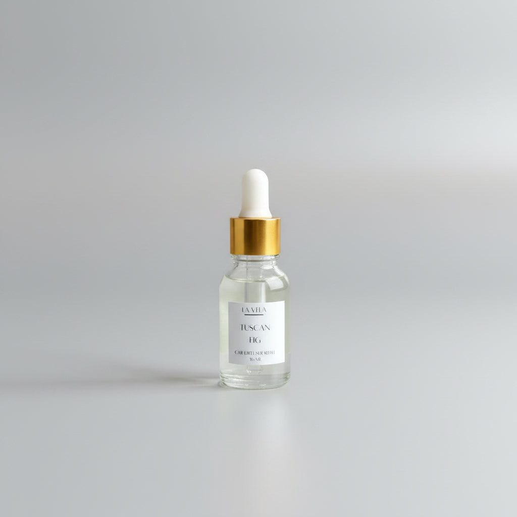 Tuscan Fig Car Diffuser