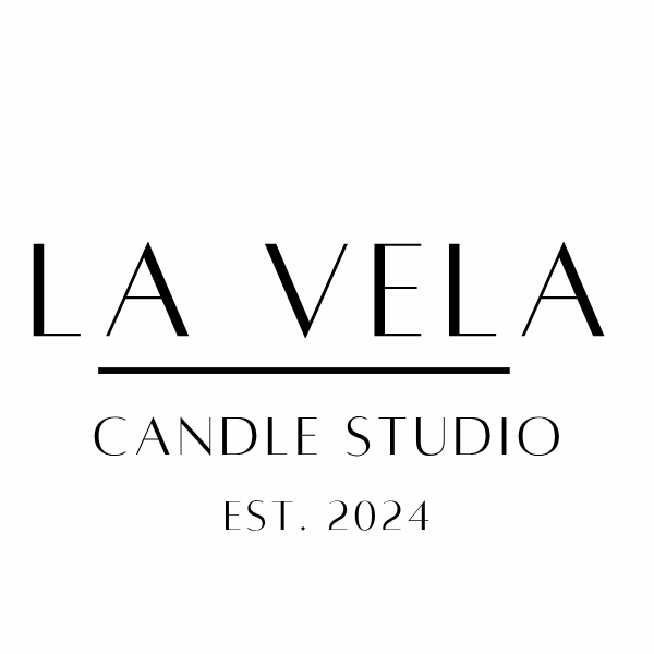 LA VELA CANDLE STUDIO